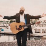 Rabbi Moshe Auslander