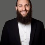 Rabbi Yakov Danishefsky