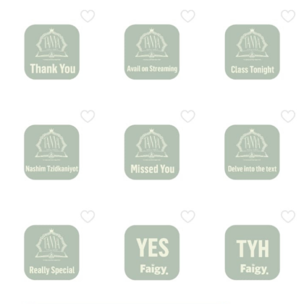 Faigy