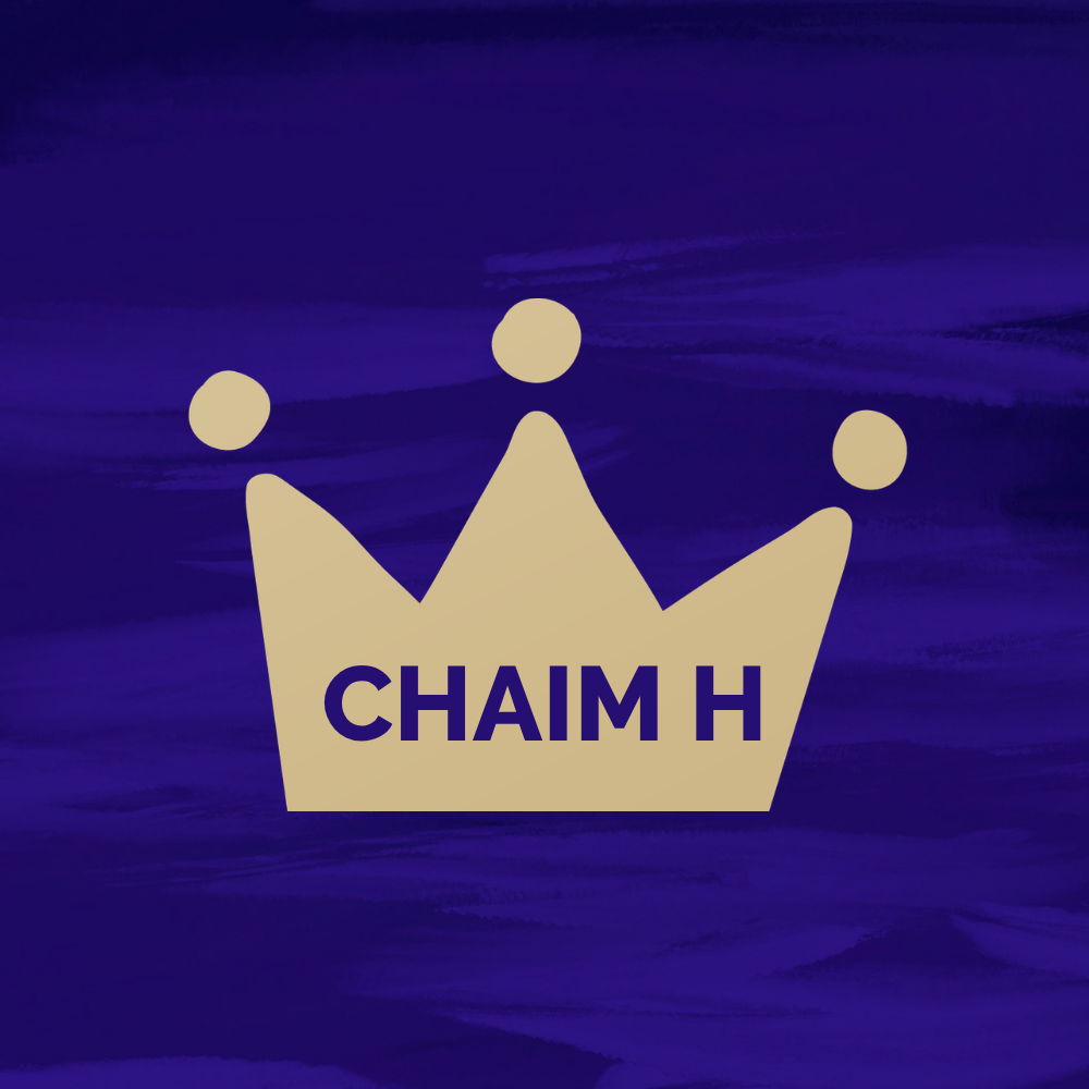 Chaim H