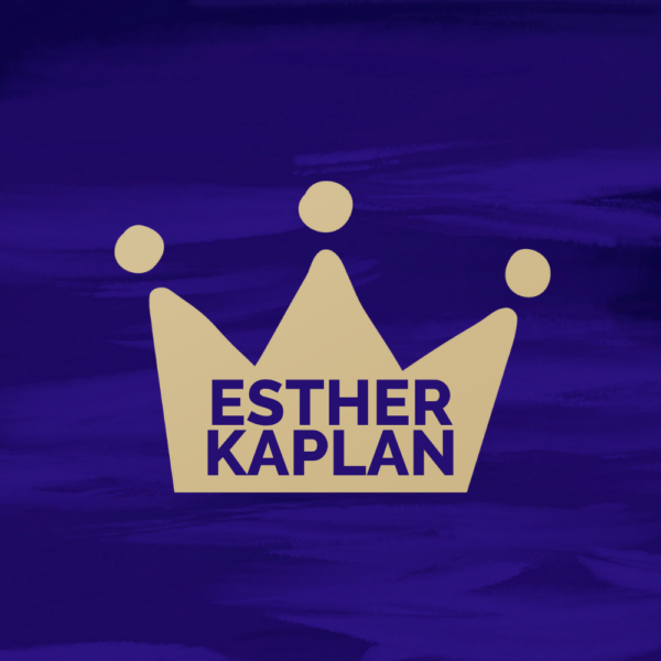 Esther Kaplan