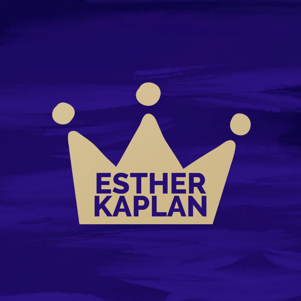 Esther Kaplan