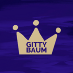 Gitty Baum