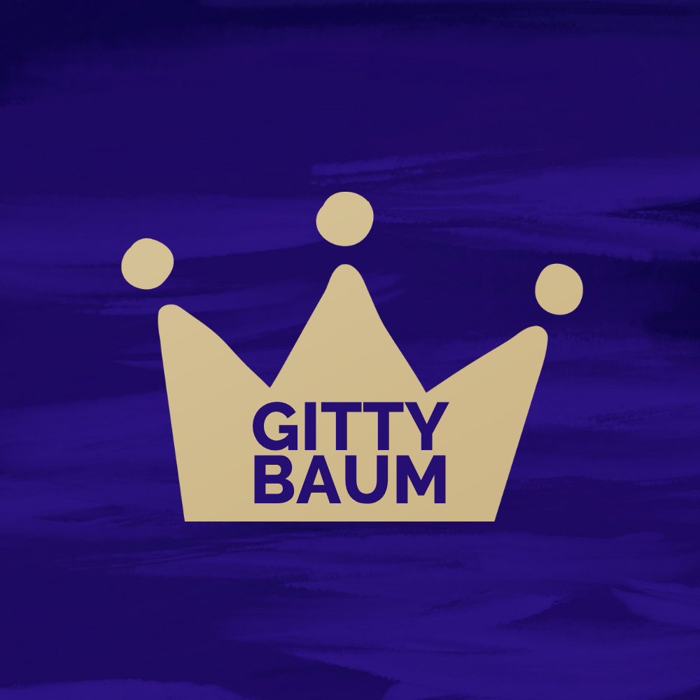 Gitty Baum
