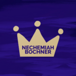 Nechemia Bochner