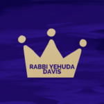 Rabbi Yehuda Davis