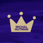 Michal Hutman