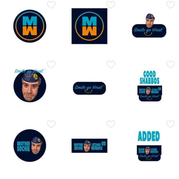 MKM