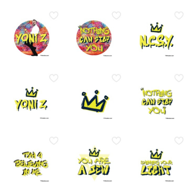 NCSY