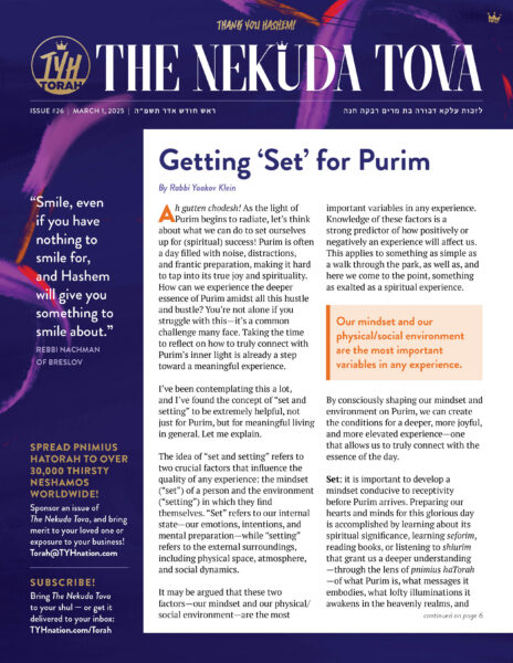 Issue 26