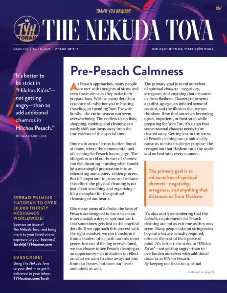 Issue 30