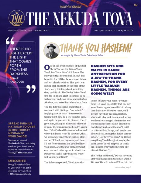 Issue 45