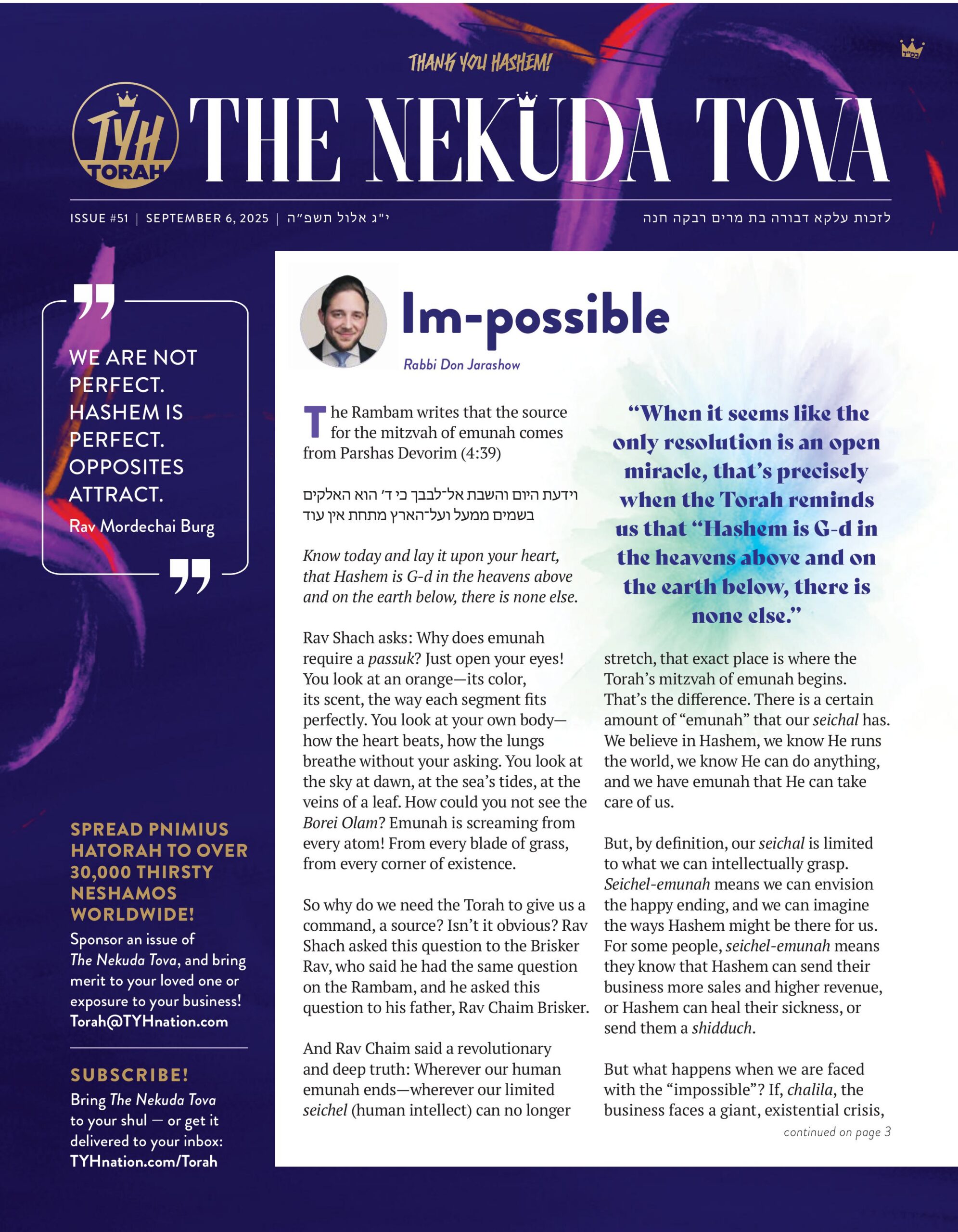 Issue 51