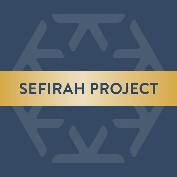 Sefirah Project