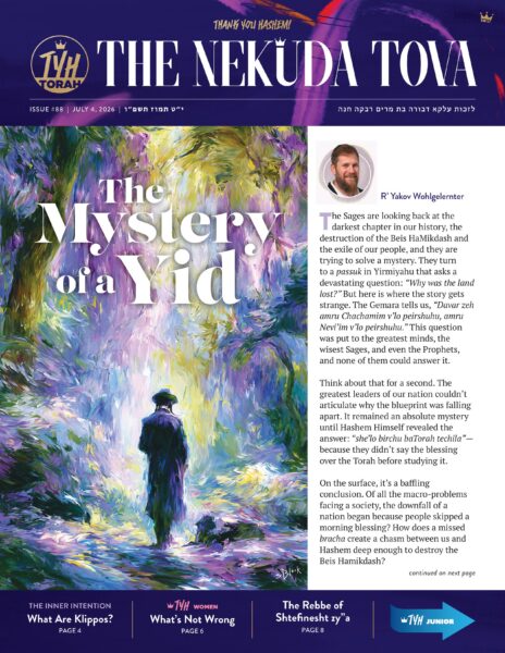Issue 88