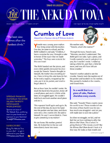 Issue 38
