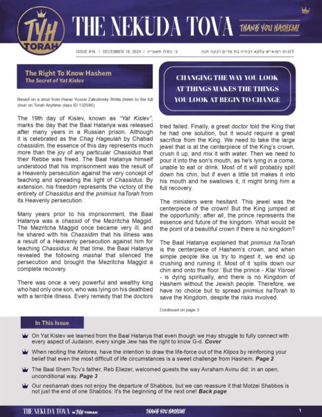Issue 16