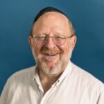 Rabbi Heshy Blumstein