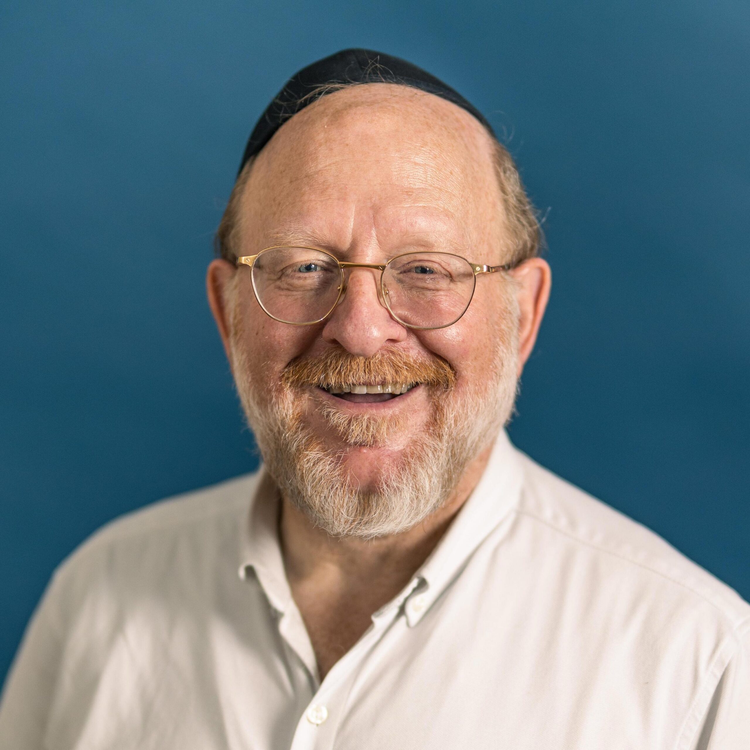 Rabbi Heshy Blumstein
