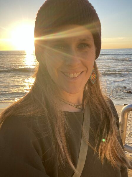 Sunny Levi