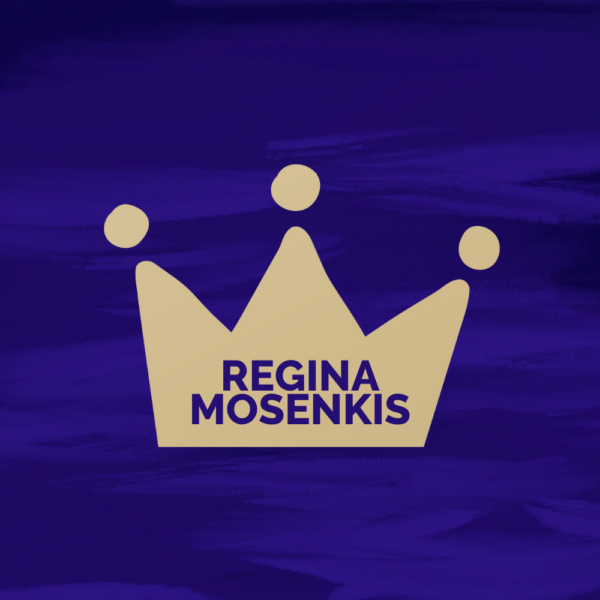 Regina Mosenkis