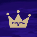 Elisheva R.