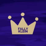 Fally Klein