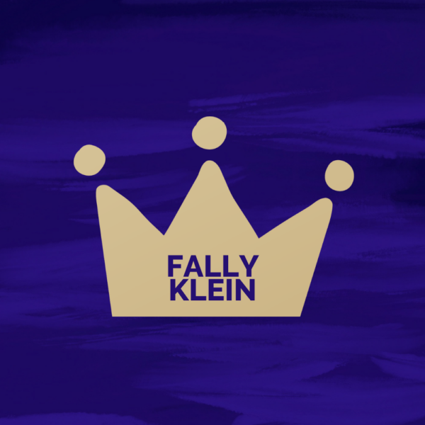 Fally Klein