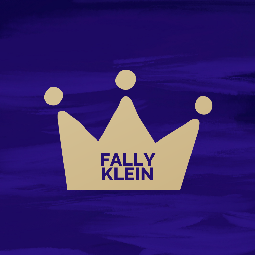 Fally Klein