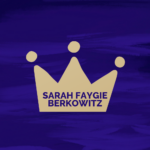 Sarah Faygie Berkowitz