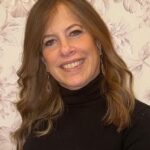 Shanny Gejerman, LaMFT