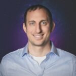 Rabbi Dr. Benji Levy