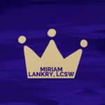 Miriam Lankry, LCSW