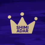 Shimi Adar