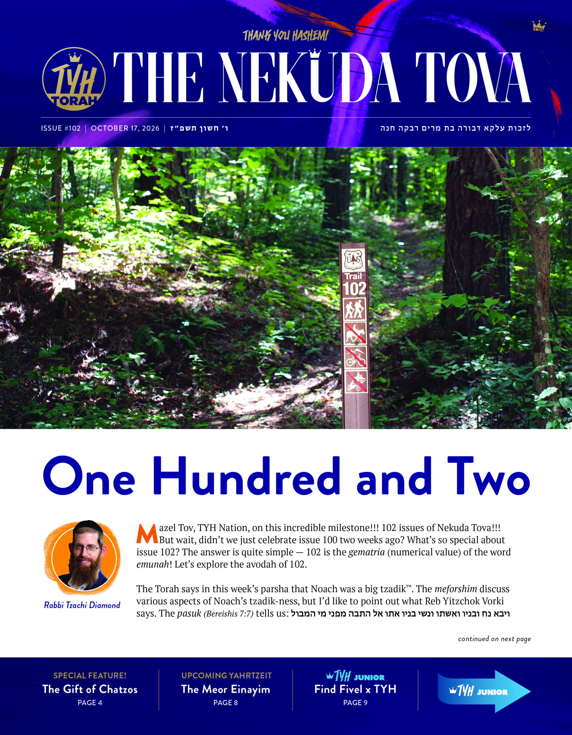 Issue 102