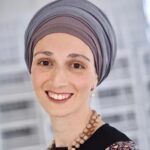 Tamar Tabak