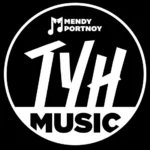 Account avatar for TYH Music