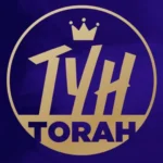 Account avatar for TYH Torah