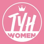 Account avatar for TYH Women